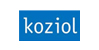 Koziol - sendes fragtfrit